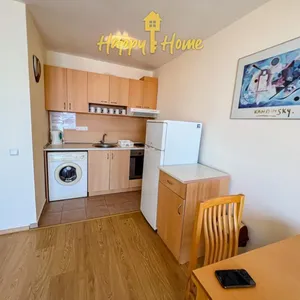Квартира в кв. Юрта pod patia, фото 4