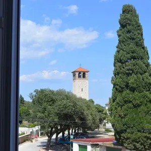 Квартира в Пула, фото 2