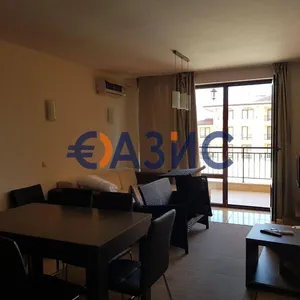 Квартира в кв. Юрта pod patia, фото 2