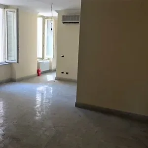 Квартира в Рим, фото 5
