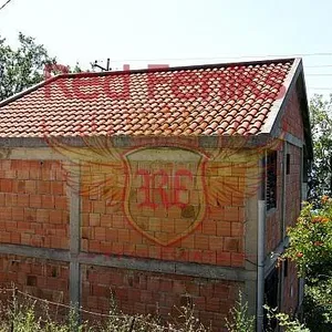 Дом в Бар, фото 2