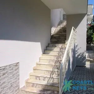 Квартира в Алания, фото 2