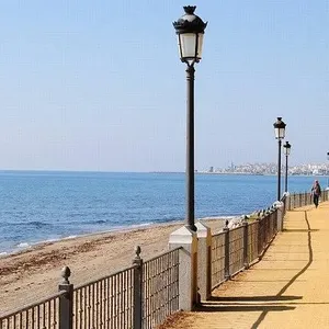 Вилла в Марбелья, фото 2