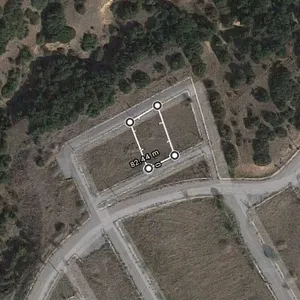 Земельный участок в Терми, фото 2
