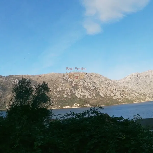 Земельный участок в Столив, фото 1