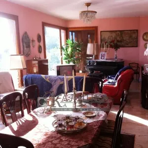 Вилла в Бордигера, фото 2