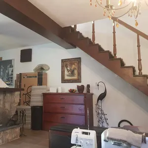 Отдельный дом в Режевичи, фото 4