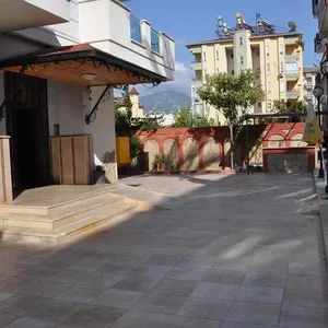 Квартира в Анталия, фото 4