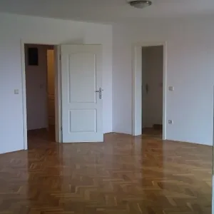 Квартира в Пореч, фото 2