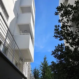 Квартира в Воула, фото 2