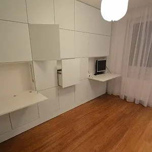 Квартира в Краков, фото 5