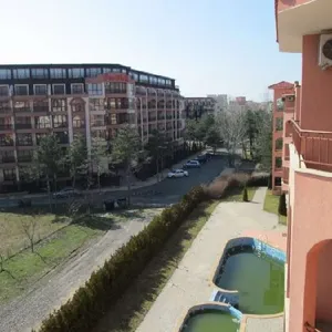 Квартира в Солнечный берег, фото 3