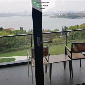 Квартира в Беязыт Махаллеси, фото 5