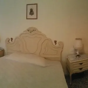 Квартира в Аликанте, фото 3