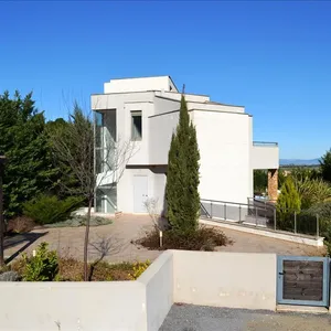 Отдельный дом в Kassandra Municipality, фото 2