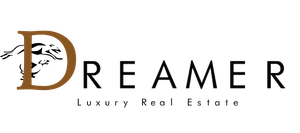 DREAMER LUXURY REAL ESTATE