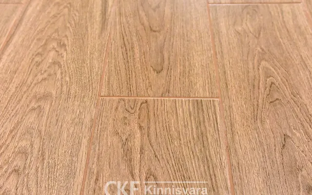 Смежный дом в Тарту