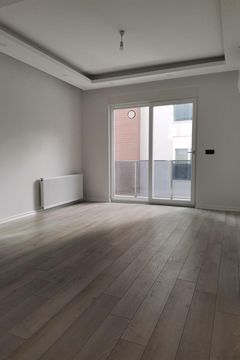 Квартира в Анталия