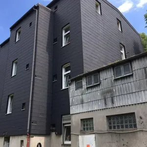 Доходный дом в Гельсенкирчен, фото 5
