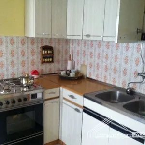 Дом в Рогозница, фото 5
