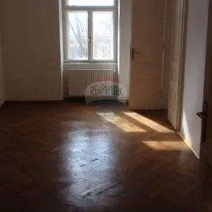 Квартира в Риека, фото 2