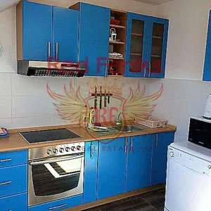 Квартира в Котор, фото 3