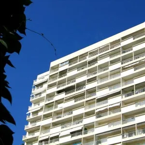 Квартира в Монако, фото 2