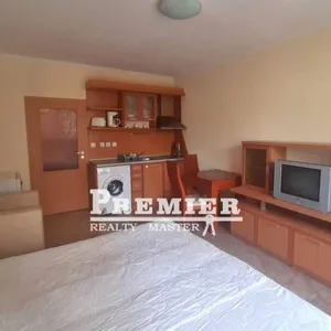 Квартира в кв. Камелия, фото 2