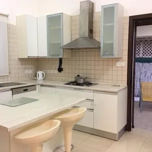 Вилла в Лимассол, фото 4
