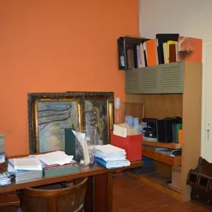 Коммерческая недвижимость в Municipal Unit of Agios Ioannis Rentis, фото 5