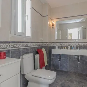 Вилла в Торревьеха, фото 3