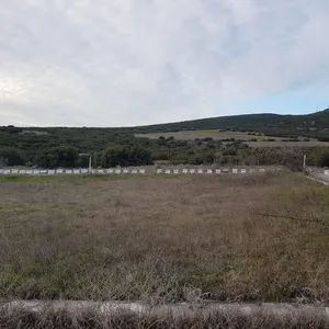 Земельный участок в Терми, фото 3