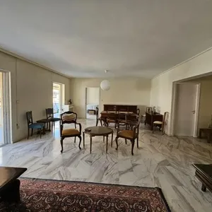 Квартира в Неа Смирни, фото 2