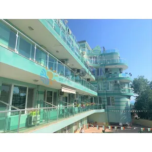 Студия в Бургасская область, фото 3