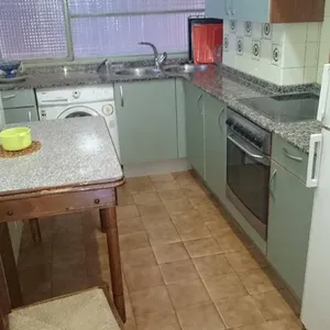 Квартира в Бильбао, фото 3