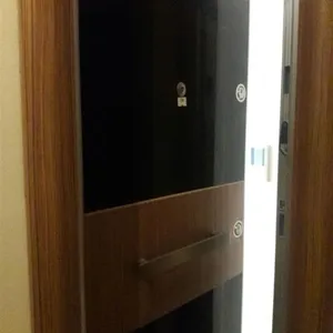 Студия в Махмутлар, фото 3