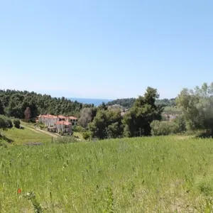 Земельный участок в Kassandra Municipality, фото 3