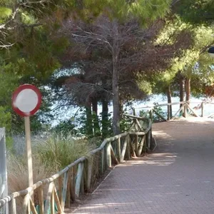 Квартира в Альтеа, фото 4