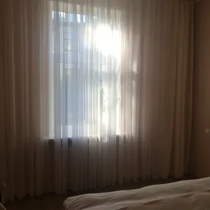 Отдельный дом в Юрмала, фото 5