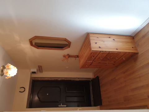 Квартира в Ямари