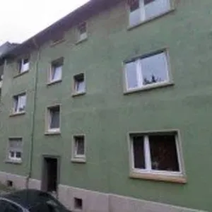 Доходный дом в Бочум, фото 2