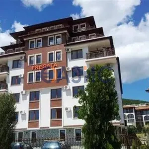 Квартира в Святой Влас, фото 3