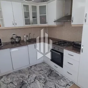Квартира в Турция, фото 5