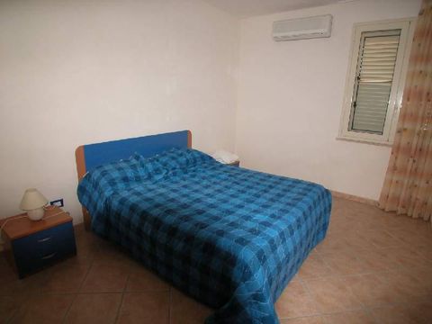 Таунхаус в Марсала