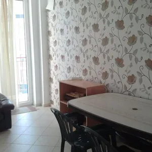 Квартира в Равда, фото 4