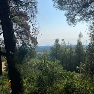 Земельный участок в Kassandra Municipality, фото 2