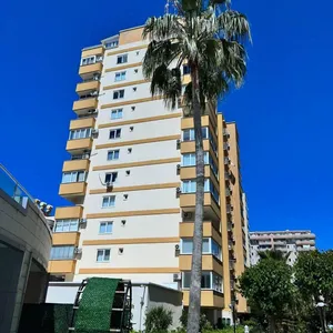 Квартира в Махмутлар, фото 5
