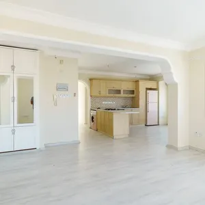 Квартира в Кирения, фото 2