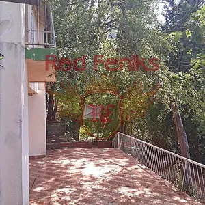 Дом в Перазича-До, фото 5