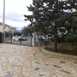 Квартира в Риека, фото 5